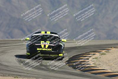 media/Oct-11-2025-Lucky Dog Racing (Sat) [[f5b53147c4]]/4-Third Stint/1-Turn 12/